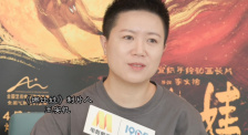欧美视频久久